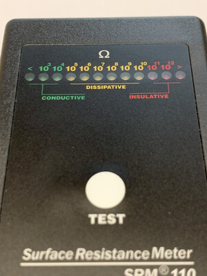 SRM110