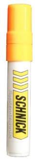 Teststift, groß
