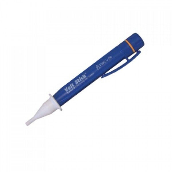Voltstick