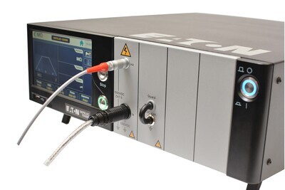 Teraohmmeter Sefelec 1500-M