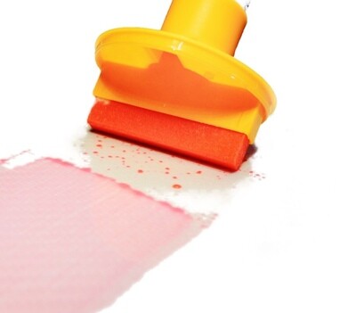 Teststifte und -tinte