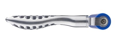 teknek Tek-HR Handroller