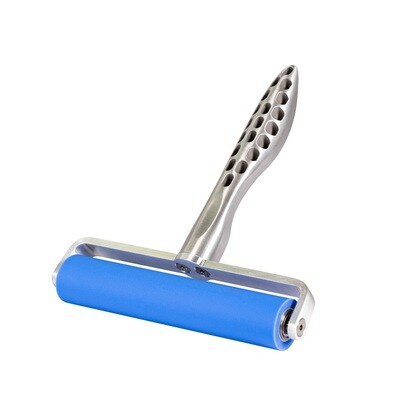 teknek Tek-HR Handroller