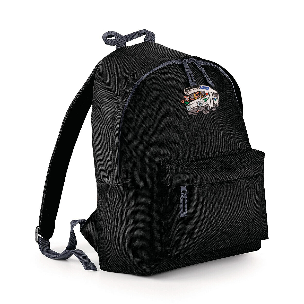 Rucksack
