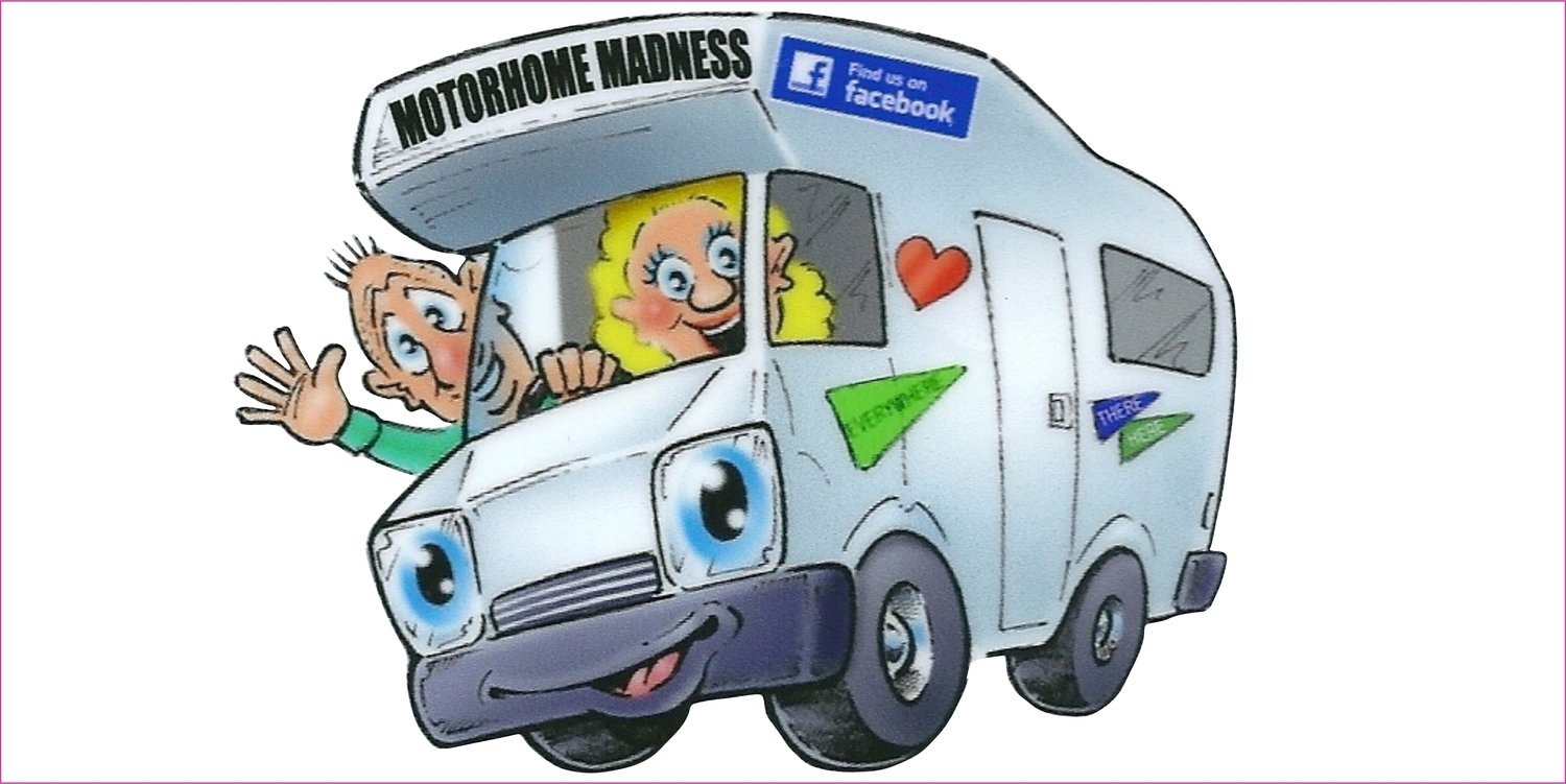 Bumper Sticker