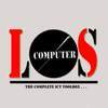 Leo Computer Systems