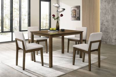 Dining Tables