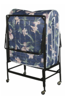 Rollaway Bed