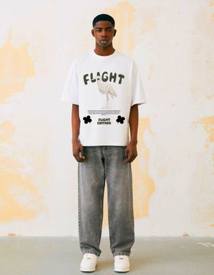 Flight