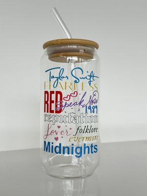 Eras Glass Can (20oz)