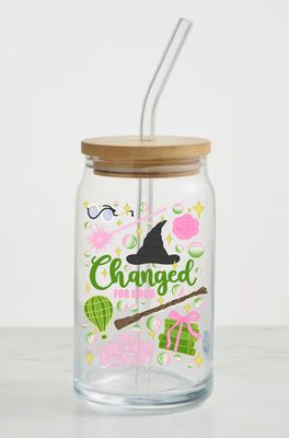 Wicked For Good (20oz)