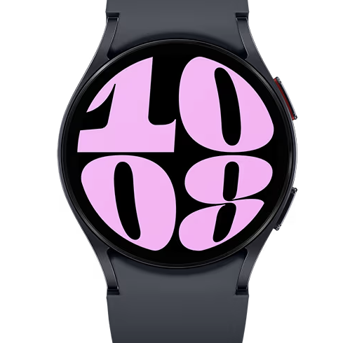 Samsung Galaxy Watch6 Bluetooth