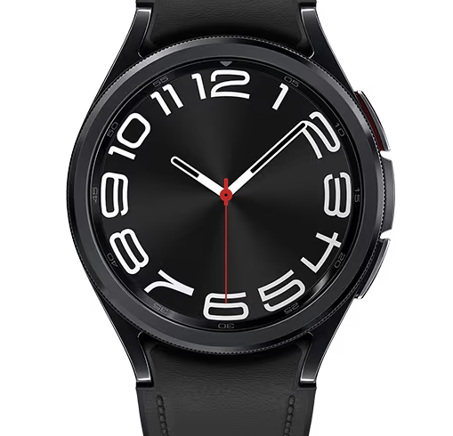 Samsung Galaxy Watch6 Classic LTE