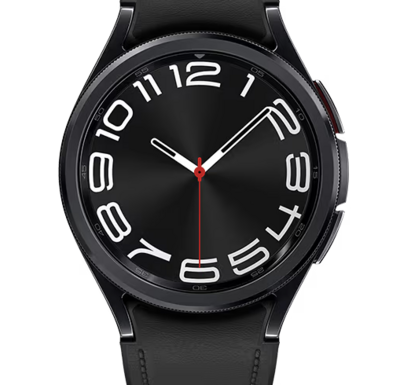 Samsung Galaxy Watch6 Classic LTE