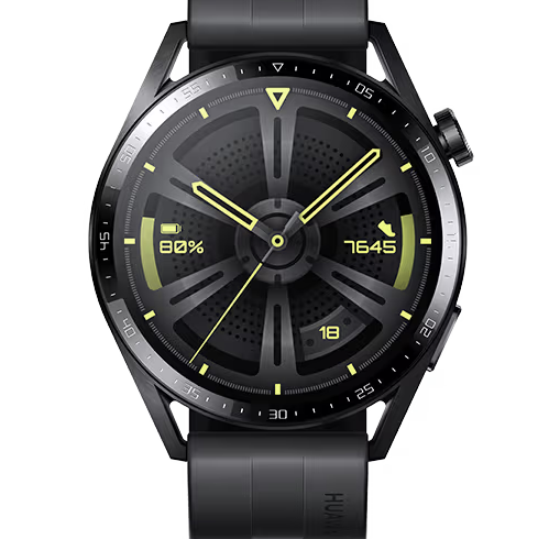 HUAWEI WATCH GT 3 HUAWEI WATCH GT 3