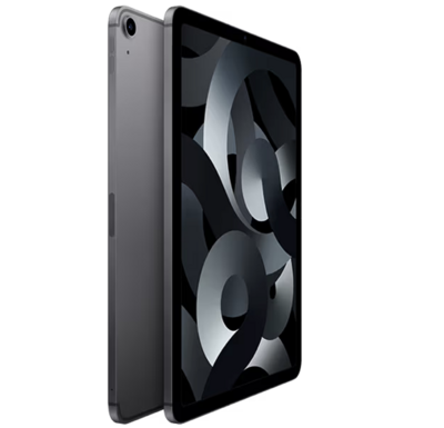 Apple iPad Air (2022)