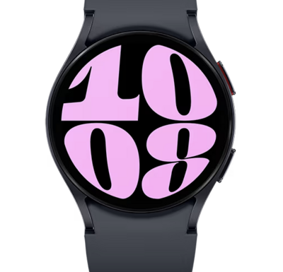 Samsung Galaxy Watch6 Bluetooth