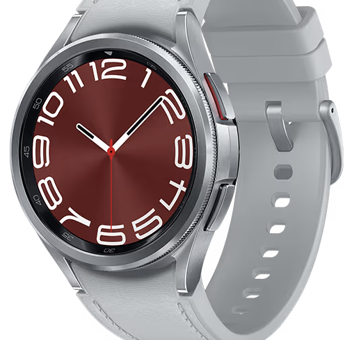 Samsung Galaxy Watch6 Classic Bluetooth Samsung Galaxy Watch6 Classic Bluetooth