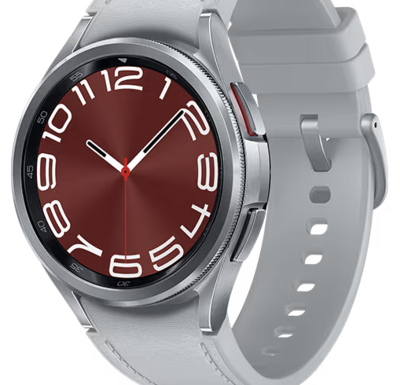 Samsung Galaxy Watch6 Classic Bluetooth Samsung Galaxy Watch6 Classic Bluetooth