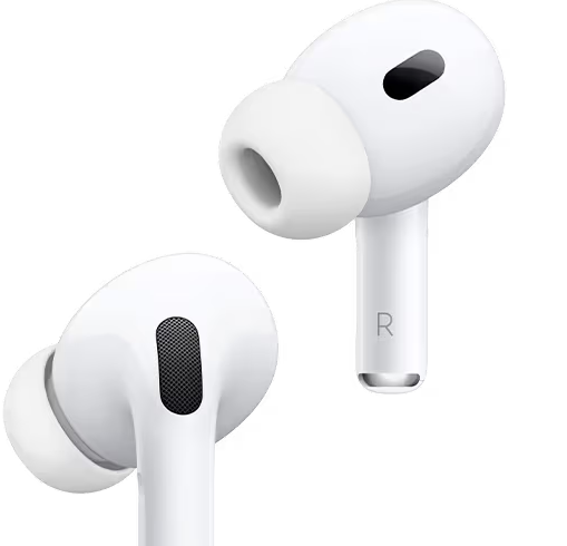 Apple AirPods Pro (2. Generation)