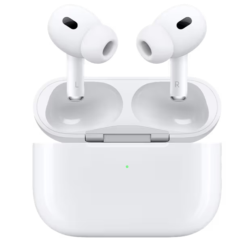 Apple AirPods Pro (2. Generation)