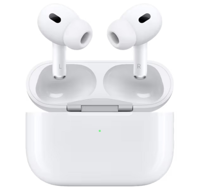 Apple AirPods Pro (2. Generation)
