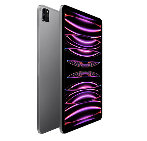Apple iPad Pro 11.0 (2022)