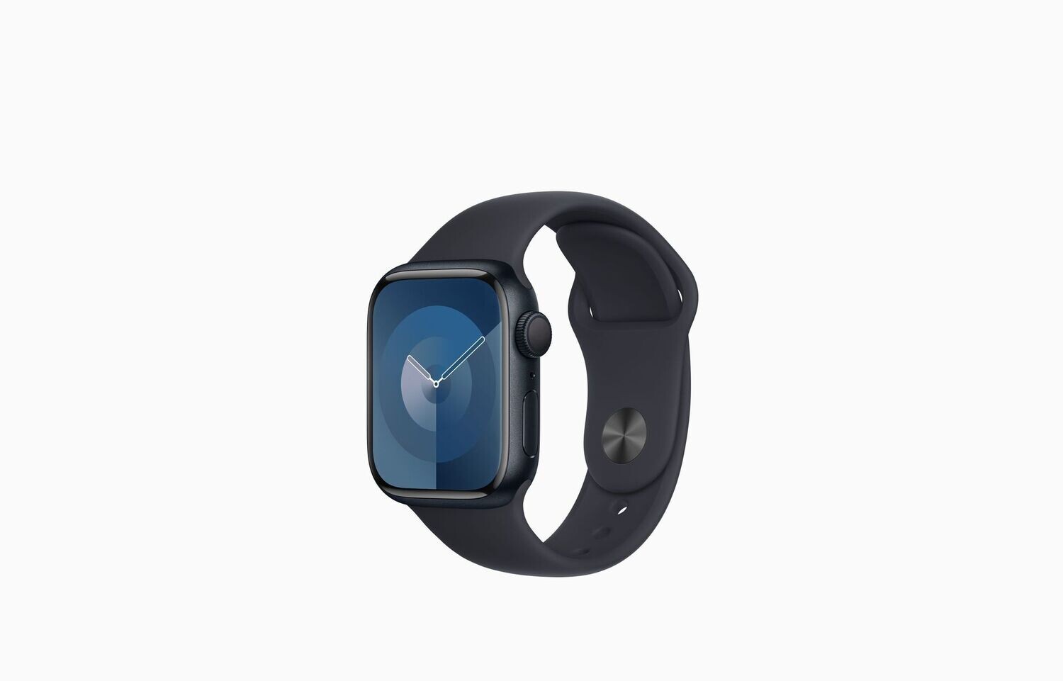 Apple Watch Series 9