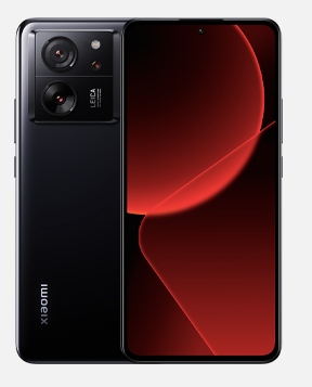 Xiaomi 13T Pro | 5G inkl. Watch 2 Pro LTE Xiaomi 13T Pro | 5G inkl. Watch 2 Pro LTE