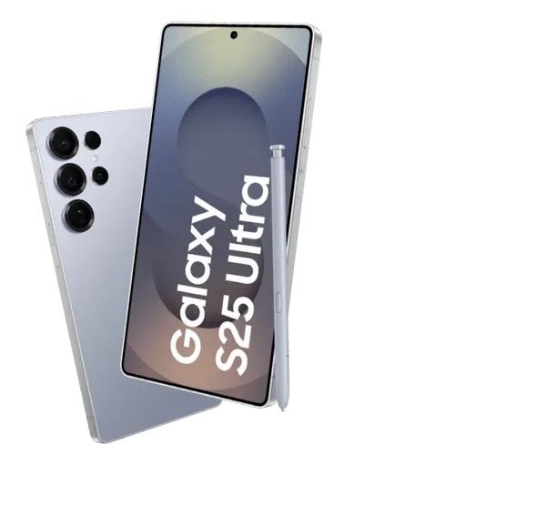 Samsung Galaxy S25 Ultra (1024GB)