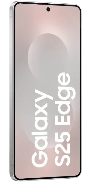 Samsung Galaxy S25 Edge (512GB)