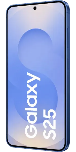 Samsung Galaxy S25 (128GB)