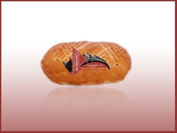 ENGADINERBIRNBROT 150G