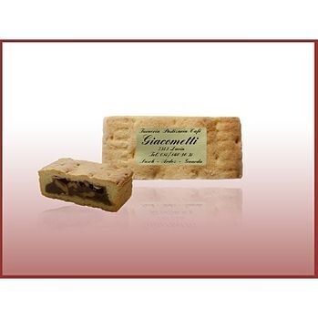 NUSSTORTENSCHNITTEN 90G