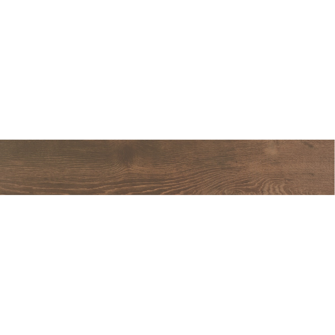 Harlan Caoba 15 x 90