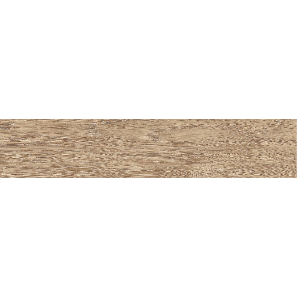 Duxbury L50 Beige