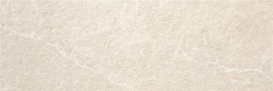 Dover Beige Matt 20 x 60