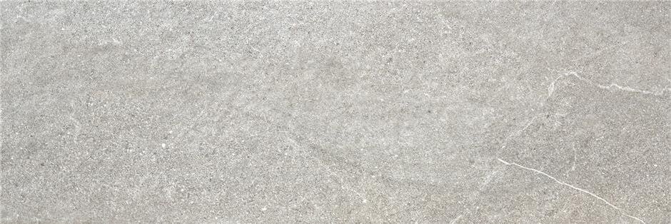 Dover Grey Matt 20 x 60