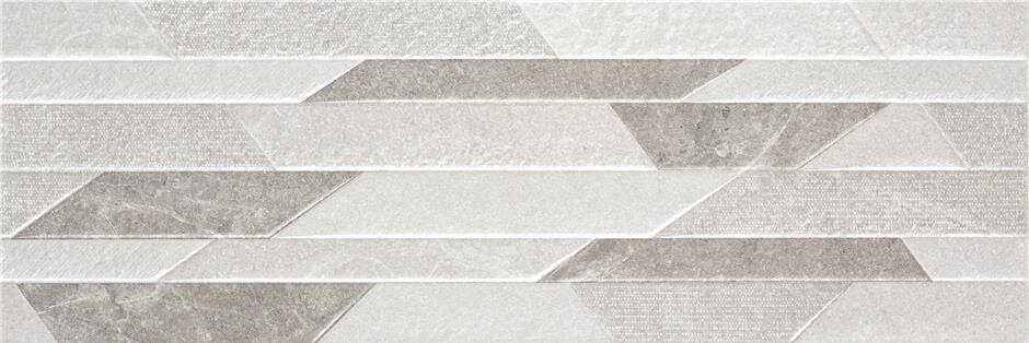 Dover Cold Matt 20 x 60