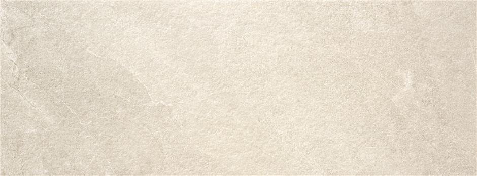 Dover Beige Matt 33.3 x 90