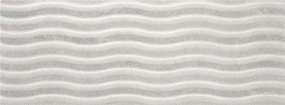 Dover Cold Decor 33.3 x 90