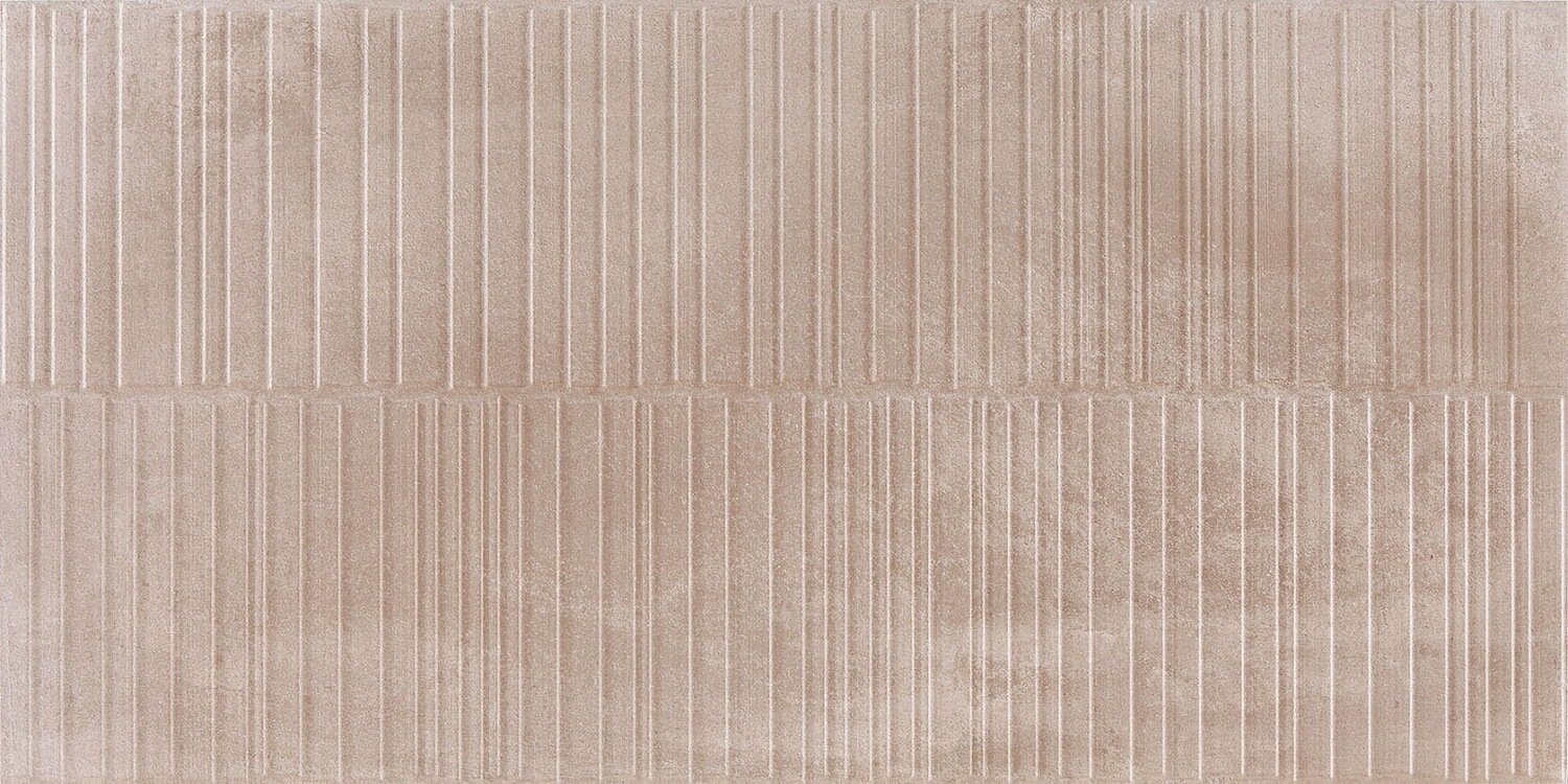 Girona Tortora Decor 45 x 90