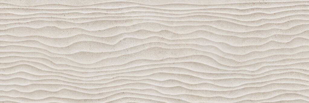 Alden Dune Cream Matt 30 x 90 Rect