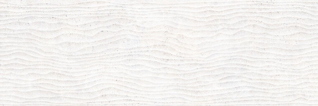 Alden Dune White Matt 30 x 90 Rect