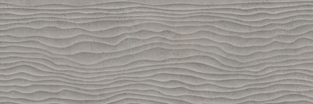 Alden Dune Pearl Matt 30 x 90 Rect