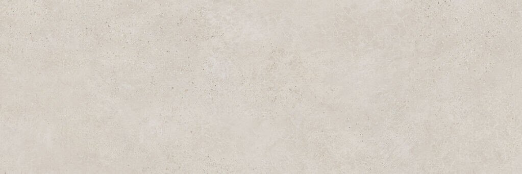 Alden Cream Rectified Matt 30 x 90