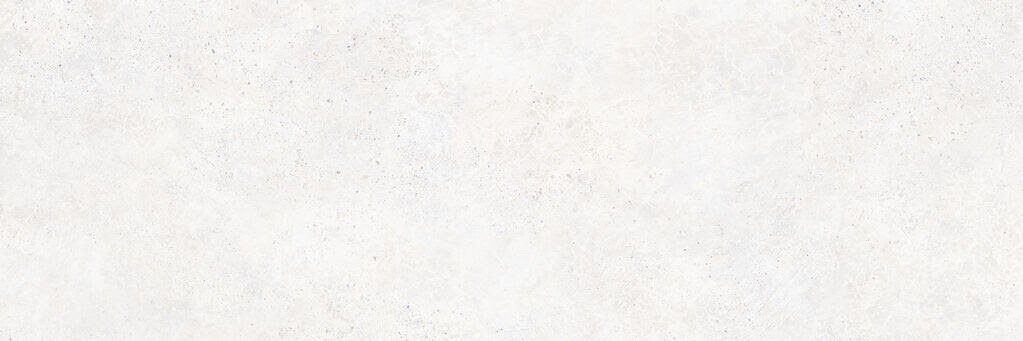 Alden White Rectified Matt 30 x 90