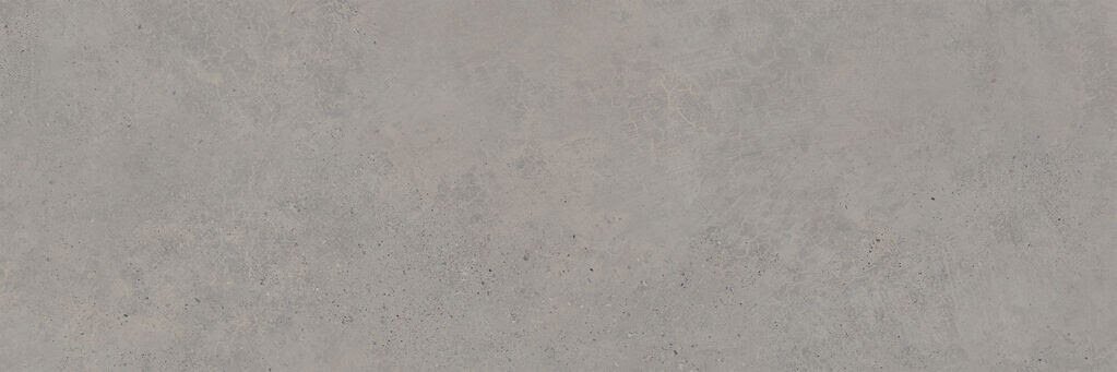 Alden Pearl Rectified Matt 30 x 90