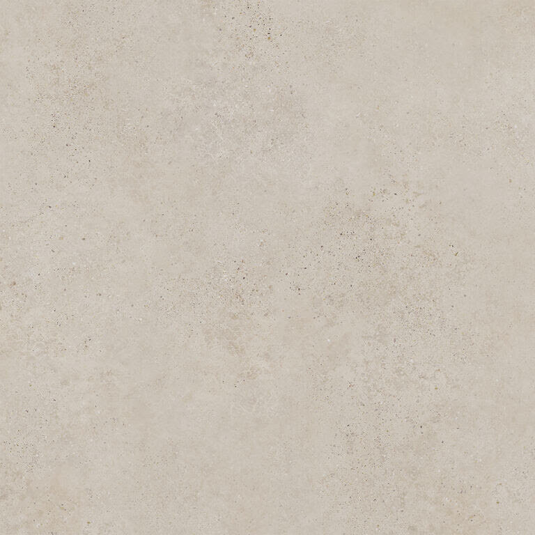 Alden Cream Rectified Matt 60 x 60