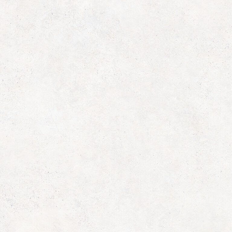 Alden White Rectified Matt 60 x 60